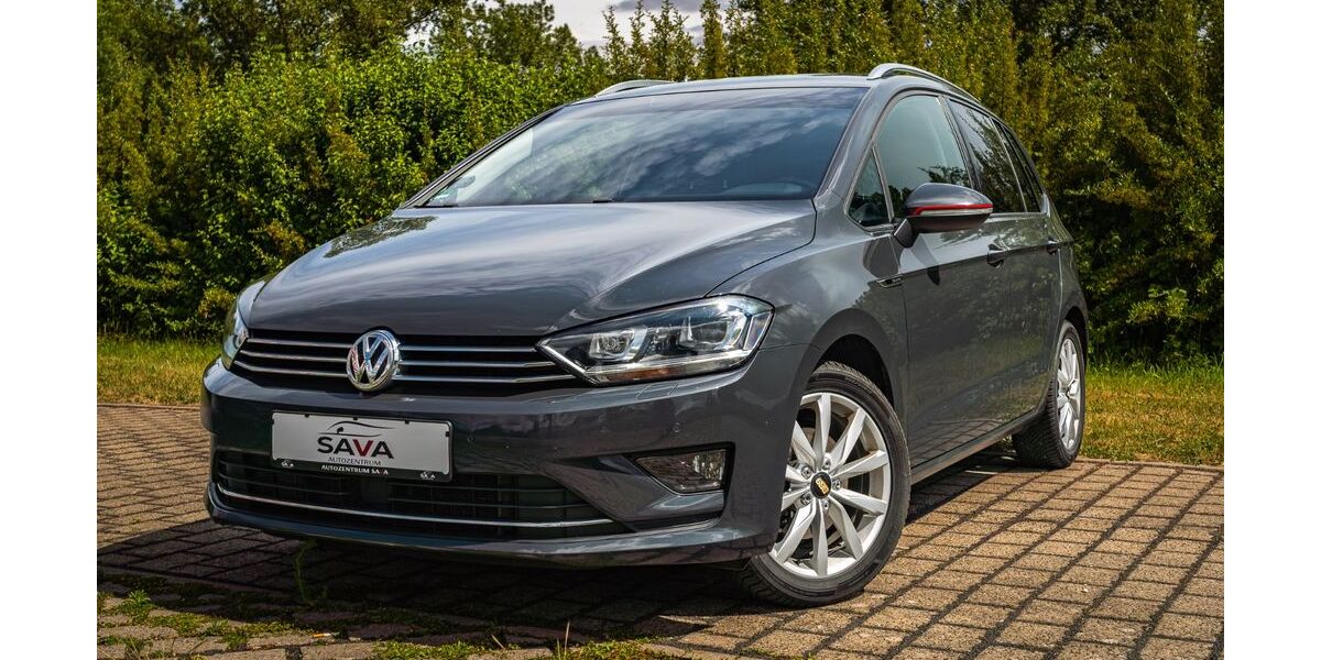 VW Golf 142.800 km 10.490 &euro; Oestrich-Winkel 65375