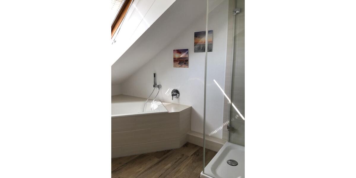 Maisonettenwohnung Eltville am Rhein - 6 Zimmer, 145 m&sup2;, 489.000&euro; | Angebot:26423877