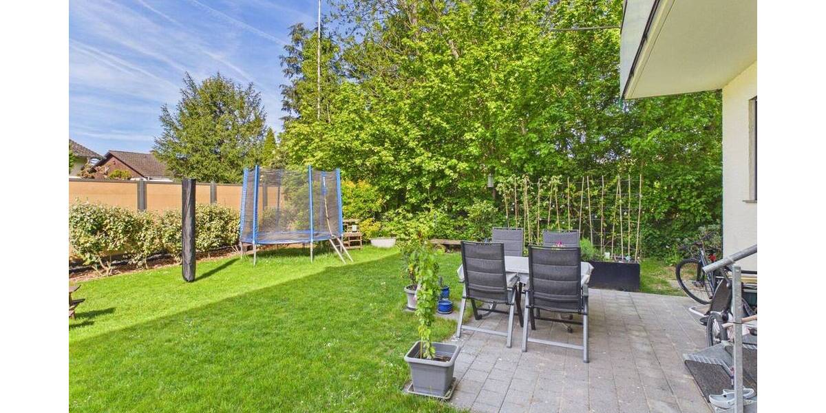 Mehrfamilienhaus, Wohnhaus Mainz / Hechtsheim Hechtsheim - 1 Zimmer, 451 m&sup2;, 1.295.000&euro; | Angebot:26806899