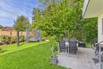 Mehrfamilienhaus, Wohnhaus Mainz / Hechtsheim Hechtsheim - 1 Zimmer, 451 m&sup2;, 1.295.000&euro; | Angebot:26806899