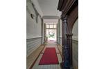 Etagenwohnung Wiesbaden Biebrich - 2 Zimmer, 54 m&sup2;, 298.000&euro; | Angebot:26295066