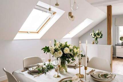 Taunusstein 3-12-ZKBB 4 zimmer