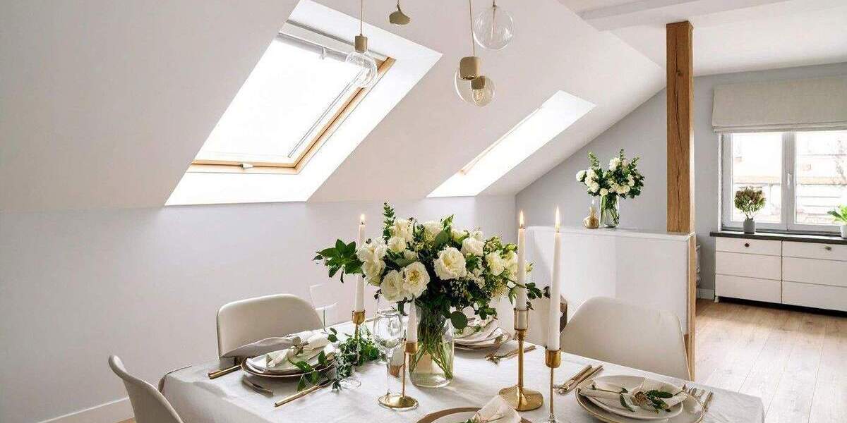 Taunusstein 3-12-ZKBB 4 zimmer