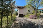 FRANK SCHÄFER IMMOBILIEN - EFH in Saulheimer Toplage: ca. 200m² Wfl. & außergewöhnliches Grundstück - Einfamilienhaus Saulheim / Nieder-Saulheim Saulheim | Angebot:26659997