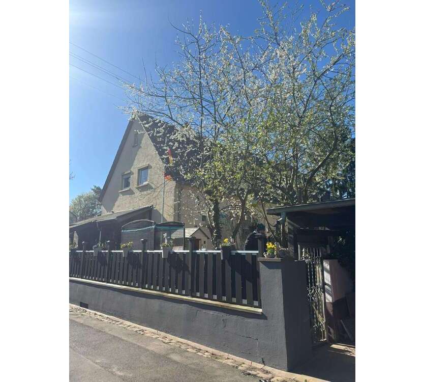 Haus zum Kaufen in Wiesbaden 559.000 € 80 m²
