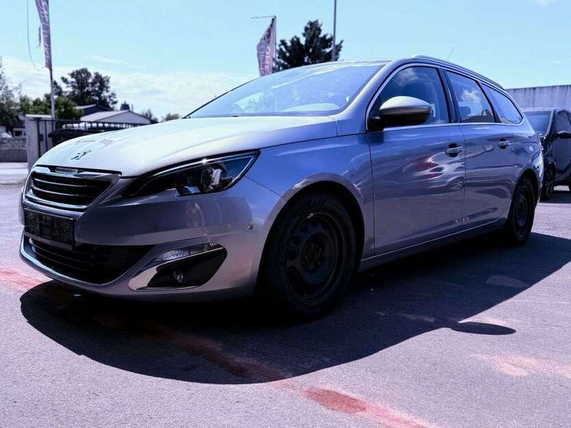 308