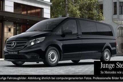 Mercedes-Benz Vito 20.300 km 40.930 € Büttelborn 64572