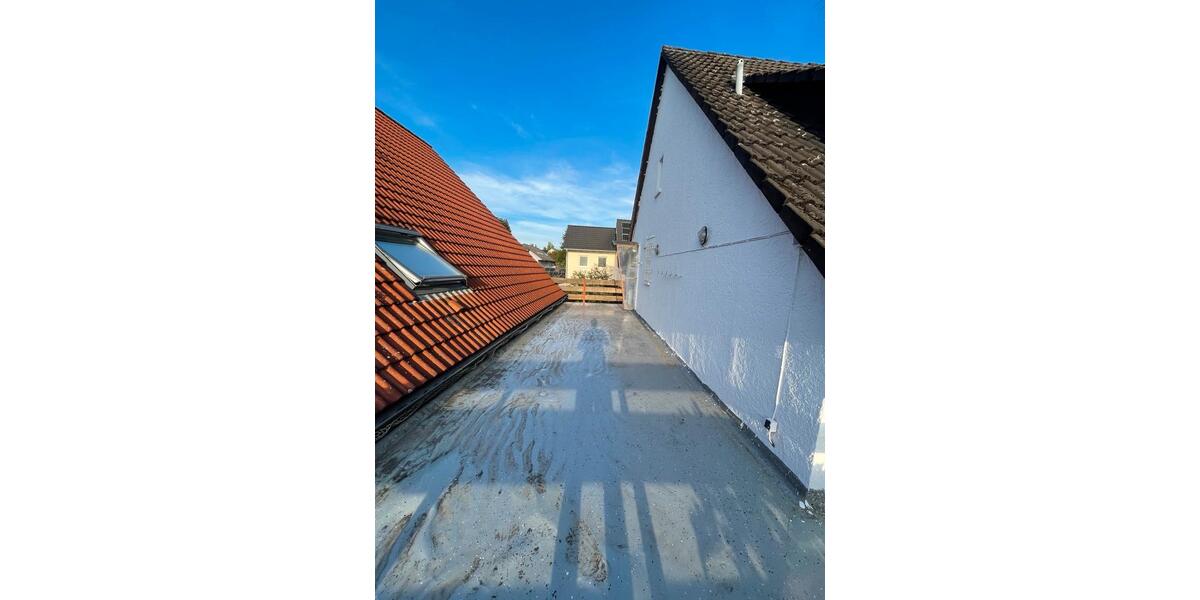 Etagenwohnung Schwalbach am Taunus - 2 Zimmer, 50 m&sup2;, 900&euro; | Angebot:26314665