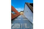 Etagenwohnung Schwalbach am Taunus - 2 Zimmer, 50 m&sup2;, 900&euro; | Angebot:26314665