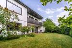 Einfamilienhaus Schlangenbad Georgenborn - 8 Zimmer, 277 m&sup2;, 635.000&euro; | Angebot:26139580
