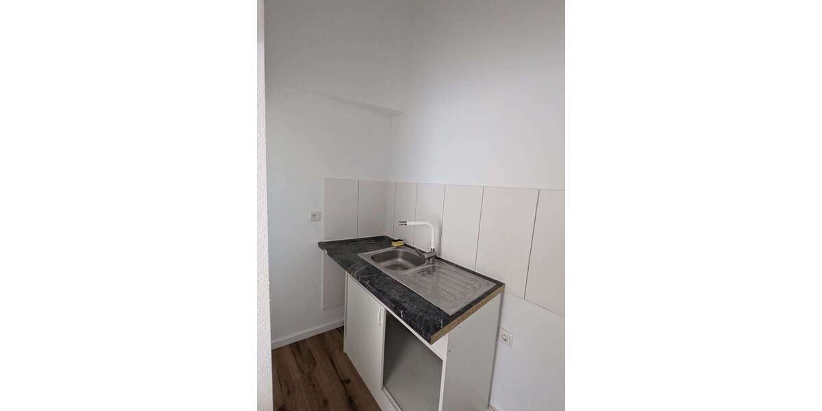 Etagenwohnung Heidesheim Heidesheim am Rhein - 1 Zimmer, 25 m&sup2;, 320&euro; | Angebot:25513540