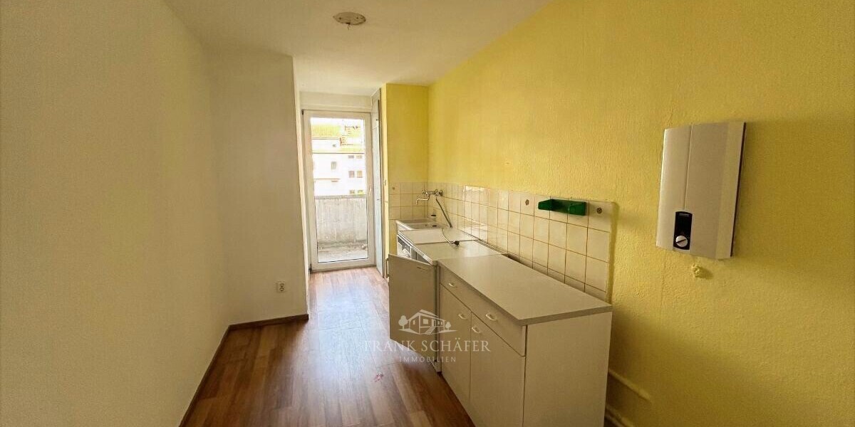 Gepflegte Bürofläche mit ca. 180m², sofort bezugsfrei, Nähe RheinChristuskirche - - Gewerbeobjekt Mainz | Angebot:26278106
