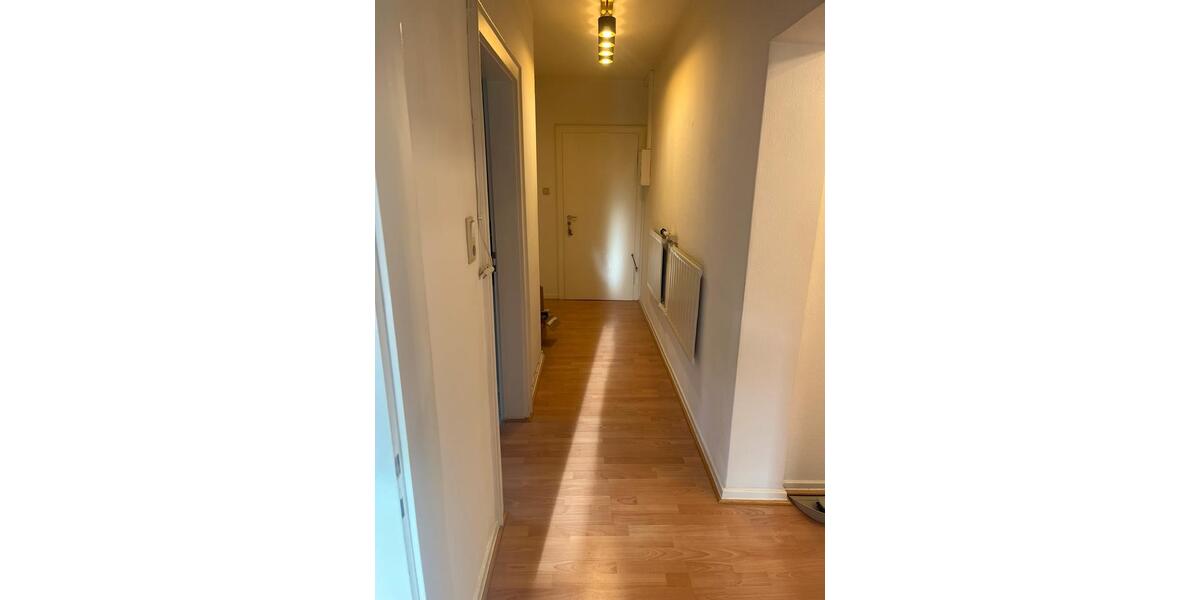 Etagenwohnung Wiesbaden Schierstein - 2 Zimmer, 58 m&sup2;, 850&euro; | Angebot:25548930