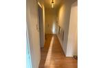 Etagenwohnung Wiesbaden Schierstein - 2 Zimmer, 58 m&sup2;, 850&euro; | Angebot:25548930