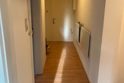 Wohnung Wiesbaden Schierstein - 2 Zimmer, 58 m&sup2;, 850&euro; | Angebot:25548930