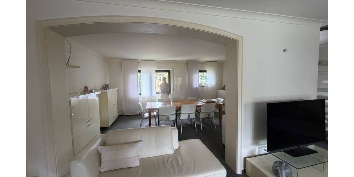 Mehrfamilienhaus, Wohnhaus Groß-Gerau Gerau - 1 Zimmer, 400 m&sup2;, 1.149.000&euro; | Angebot:26805318