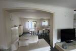 Mehrfamilienhaus, Wohnhaus Groß-Gerau Gerau - 1 Zimmer, 400 m&sup2;, 1.149.000&euro; | Angebot:26805318