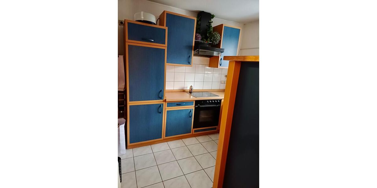 Erdgeschoßwohnung Mainz - 3 Zimmer, 83 m&sup2;, 995&euro; | Angebot:25145640