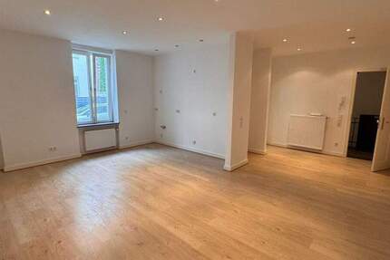 Wohnung Wiesbaden Westend / Bleichstraße - 2 Zimmer, 76 m&sup2;, 1.143&euro; | Angebot:25263386