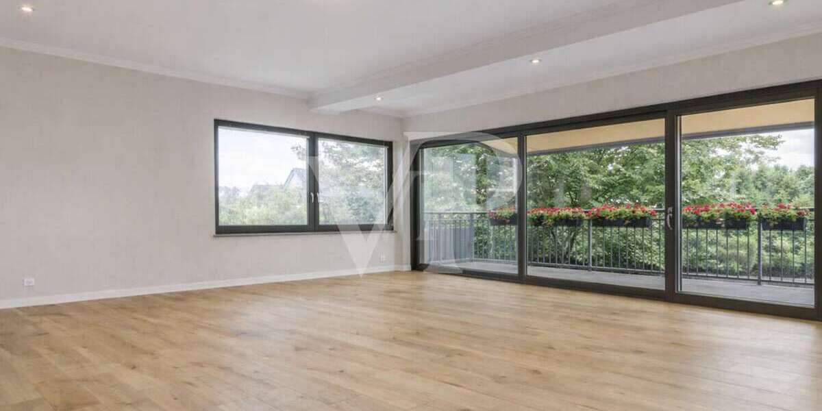 Einfamilienhaus Königstein im Taunus / Falkenstein Falkenstein - 6 Zimmer, 282 m&sup2;, 1.295.000&euro; | Angebot:26763285