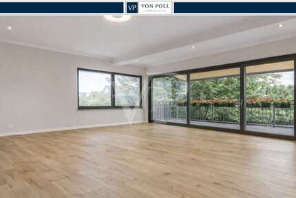 Haus Königstein im Taunus / Falkenstein Falkenstein - 6 Zimmer, 282 m&sup2;, 1.295.000&euro; | Angebot:26763285