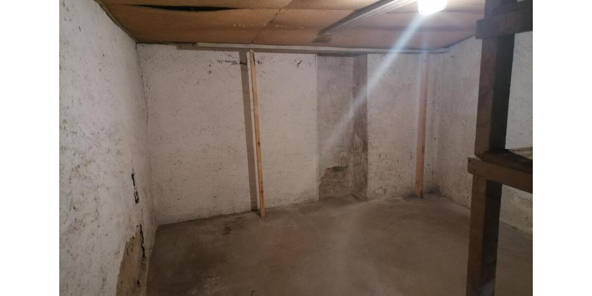 Gewerbeobjekt Mommenheim - 535&euro; | Angebot:20142763