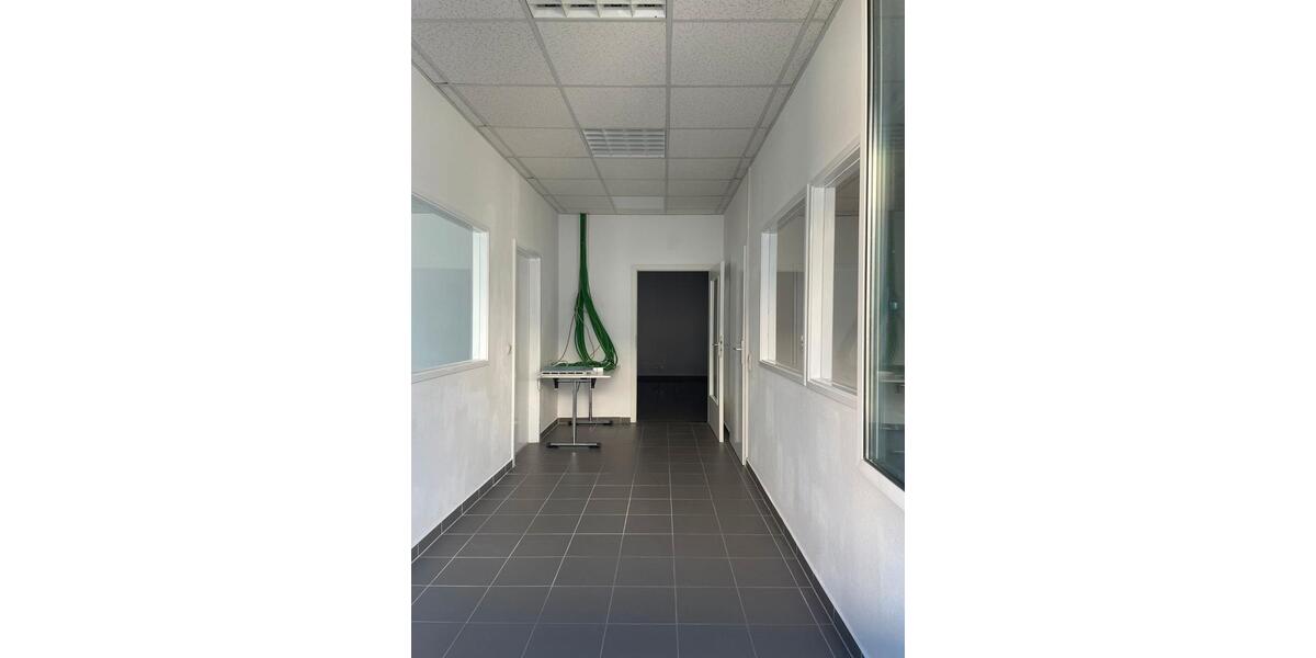 Gewerbeobjekt Mainz Ebersheim - 4.667&euro; | Angebot:26101745