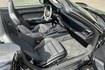 Porsche 911 Carrera 4 GTS Cabriolet 11.803 km 159.460 &euro; Mainz 55122