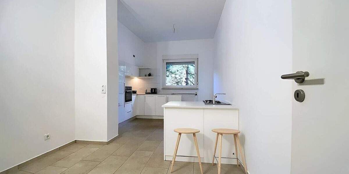Einfamilienhaus Mainz Lerchenberg - 4 Zimmer, 295.000&euro; | Angebot:25743457