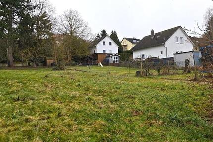 Grundstück Ober-Olm Olm - 284.000&euro; | Angebot:26702676