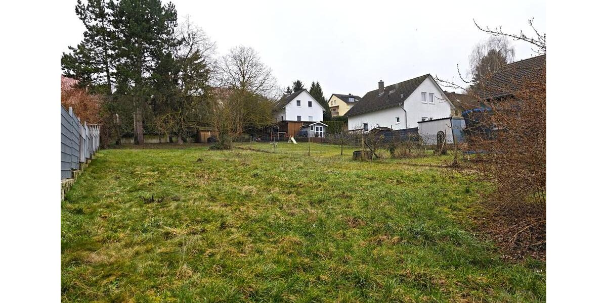 Grundstück Ober-Olm Olm - 299.000&euro; | Angebot:26702676