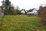 Grundstück Ober-Olm Olm - 299.000&euro; | Angebot:26702676