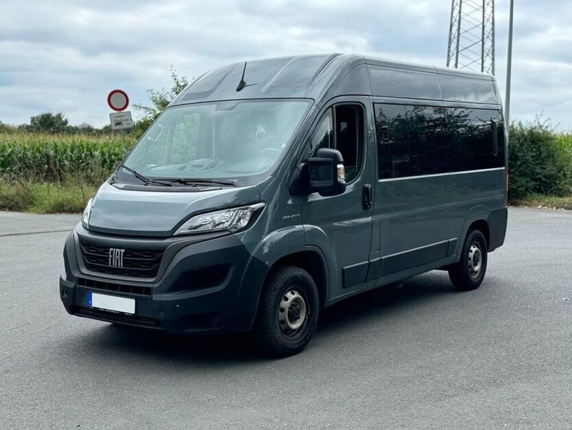 Ducato