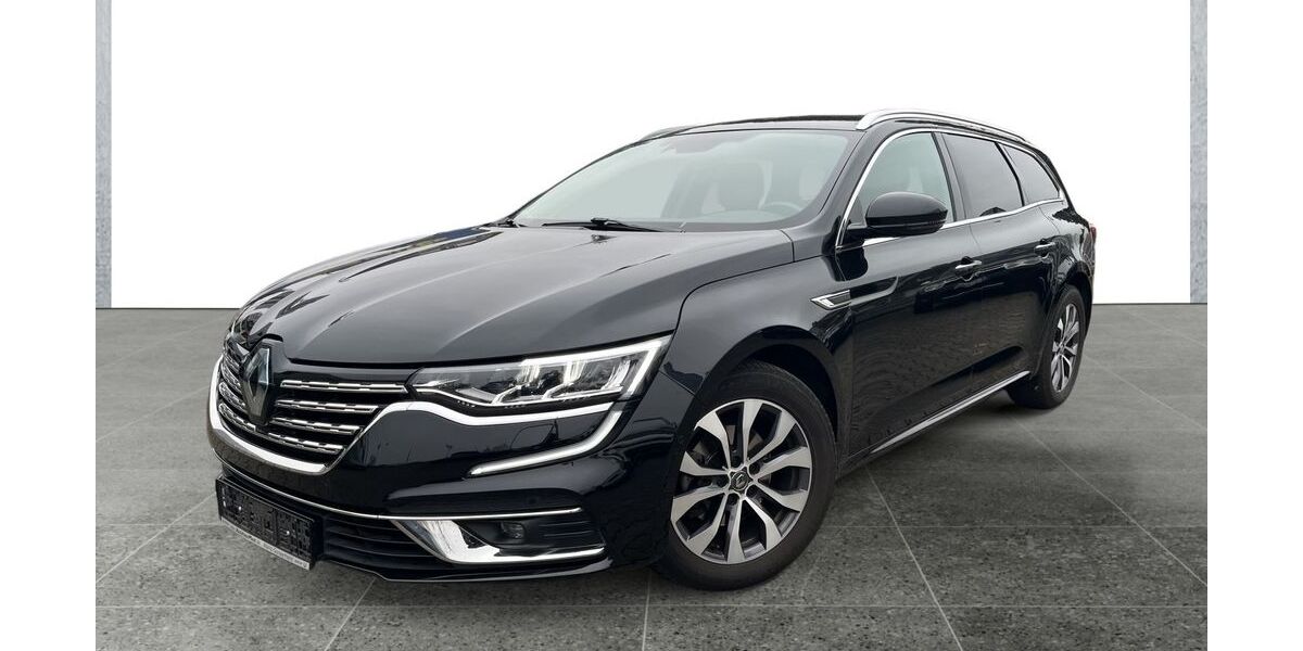 Renault Talisman 56.150 km 20.985 &euro; Mainz 55122