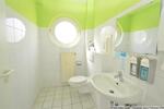 Gewerbeobjekt Mainz Ebersheim - 2.300&euro; | Angebot:26007847