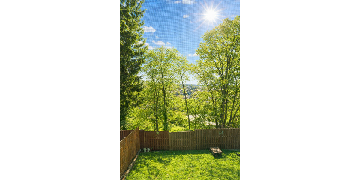 Bungalow Hünstetten Wallrabenstein - 5 Zimmer, 185 m&sup2;, 475.000&euro; | Angebot:25678612