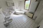 Einfamilienhaus Mainz Mombach - 4 Zimmer, 100 m&sup2;, 400.000&euro; | Angebot:25745880