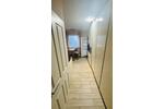 Hochparterre Wiesbaden Nordost - 3 Zimmer, 90 m&sup2;, 349.000&euro; | Angebot:25842273