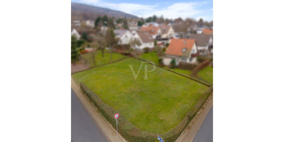 Grundstück Königstein im Taunus Falkenstein - 890.000&euro; | Angebot:25777089