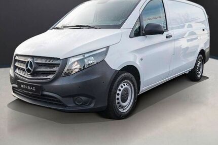 Mercedes-Benz Vito 54.321 km 29.750 &euro; Wiesbaden-Schierstein 65201