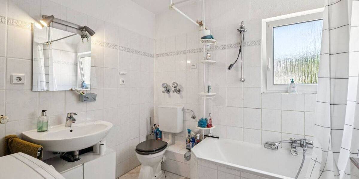Gewerbeobjekt Wiesbaden Rambach - 1 Zimmer, 815.000&euro; | Angebot:26826840