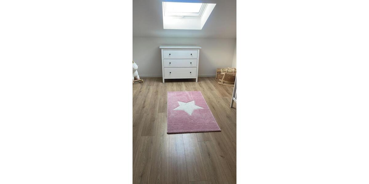 Großzügige 5-Zimmer MaisonetteWohnung mit Küche in Bad Schwalbach 5 zimmer