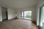 Etagenwohnung Eppstein Bremthal - 2 Zimmer, 71 m&sup2;, 371.100&euro; | Angebot:25691953