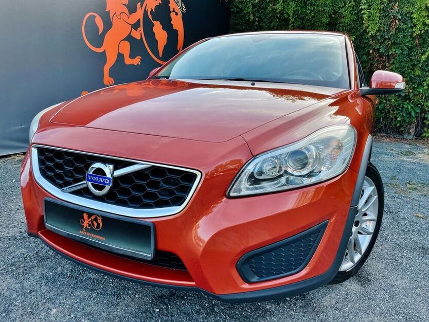 C30