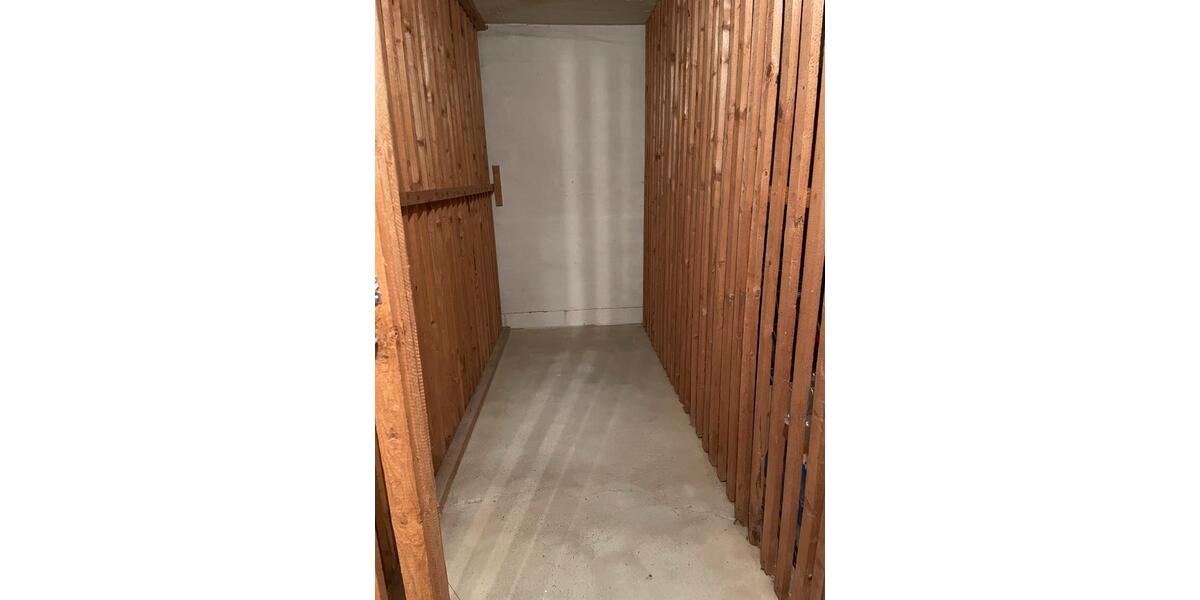 1-Zimmer-Wohnung top-saniert, Wiesbaden 1 zimmer