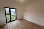 Einfamilienhaus Wiesbaden Biebrich - 1 Zimmer, 290 m&sup2;, 4.500&euro; | Angebot:25912529