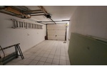 RMH mit Garage, 2 Balkonen, Garten und Terrasse - Reihenmittelhaus Wiesbaden Klarenthal | Angebot:26348335