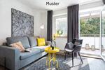 Etagenwohnung Mainz Gonsenheim - 2 Zimmer, 66 m&sup2;, 963&euro; | Angebot:25880941