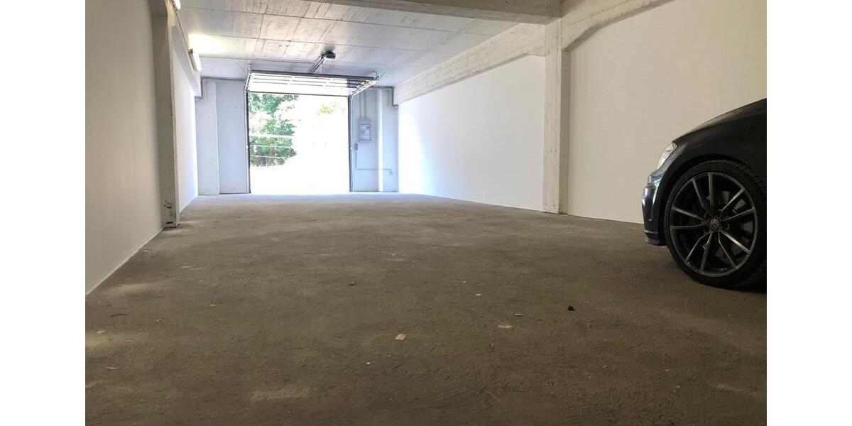 Gewerbeobjekt Holzhausen an der Haide - 4.800&euro; | Angebot:15930754