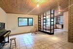 Einfamilienhaus Hochheim am Main - 12 Zimmer, 263 m&sup2;, 850.000&euro; | Angebot:26581793